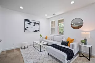 1368 Neleigh Pl, San Jose, CA 95131 - Photo 9