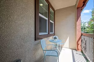 1368 Neleigh Pl, San Jose, CA 95131 - Photo 19