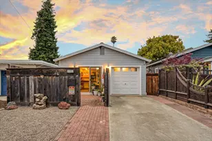 338 Dufour St, Santa Cruz, CA 95060 - Photo 1