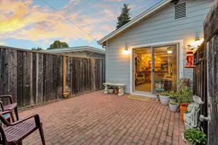 338 Dufour St, Santa Cruz, CA 95060 - Photo 3