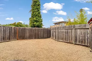 338 Dufour St, Santa Cruz, CA 95060 - Photo 23