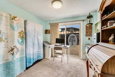 338 Dufour St, Santa Cruz, CA 95060 - Photo 17