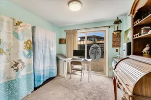 338 Dufour St, Santa Cruz, CA 95060 - Photo 17