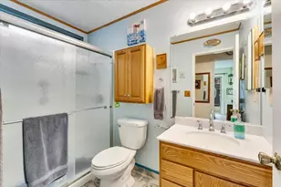 338 Dufour St, Santa Cruz, CA 95060 - Photo 19