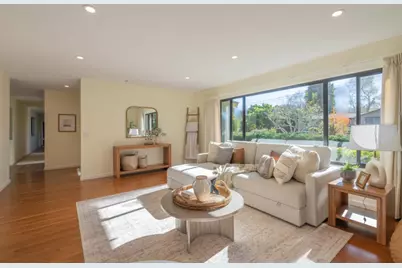 5965 Brookdale Dr, Carmel, CA 93923 - Photo 5