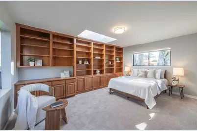 5965 Brookdale Dr, Carmel, CA 93923 - Photo 23