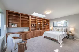 5965 Brookdale Dr, Carmel, CA 93923 - Photo 23