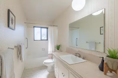 5965 Brookdale Dr, Carmel, CA 93923 - Photo 21