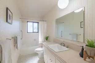 5965 Brookdale Dr, Carmel, CA 93923 - Photo 21