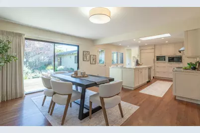 5965 Brookdale Dr, Carmel, CA 93923 - Photo 13