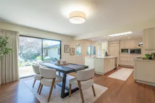 5965 Brookdale Dr, Carmel, CA 93923 - Photo 13