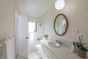 5965 Brookdale Dr, Carmel, CA 93923 - Photo 19