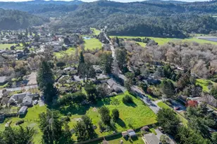 5965 Brookdale Dr, Carmel, CA 93923 - Photo 3