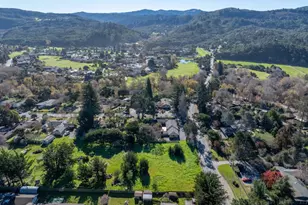 5965 Brookdale Dr, Carmel, CA 93923 - Photo 35