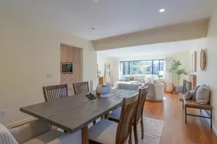 5965 Brookdale Dr, Carmel, CA 93923 - Photo 7