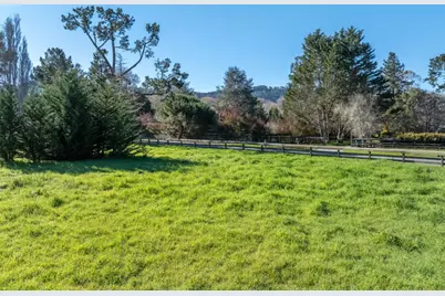 5965 Brookdale Dr, Carmel, CA 93923 - Photo 33