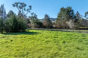 5965 Brookdale Dr, Carmel, CA 93923 - Photo 33