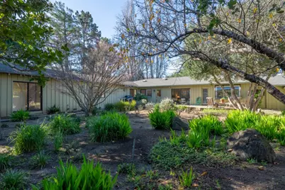 5965 Brookdale Dr, Carmel, CA 93923 - Photo 27