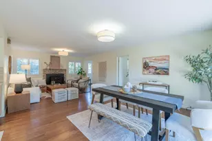 5965 Brookdale Dr, Carmel, CA 93923 - Photo 11