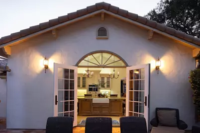 9940 Eddy Rd, Carmel, CA 93923 - Photo 19