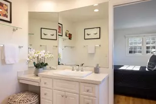 9940 Eddy Rd, Carmel, CA 93923 - Photo 17