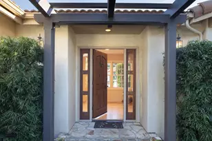 9940 Eddy Rd, Carmel, CA 93923 - Photo 3