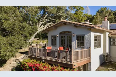 9940 Eddy Rd, Carmel, CA 93923 - Photo 21