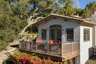 9940 Eddy Rd, Carmel, CA 93923 - Photo 21