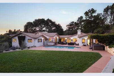 9940 Eddy Rd, Carmel, CA 93923 - Photo 1