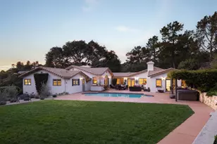 9940 Eddy Rd, Carmel, CA 93923 - Photo 1