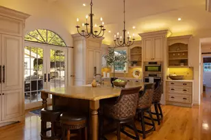 9940 Eddy Rd, Carmel, CA 93923 - Photo 9