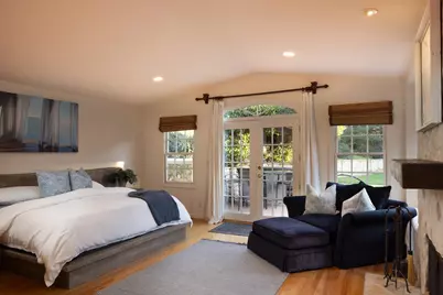 9940 Eddy Rd, Carmel, CA 93923 - Photo 11