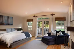 9940 Eddy Rd, Carmel, CA 93923 - Photo 11
