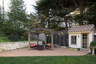 9940 Eddy Rd, Carmel, CA 93923 - Photo 23