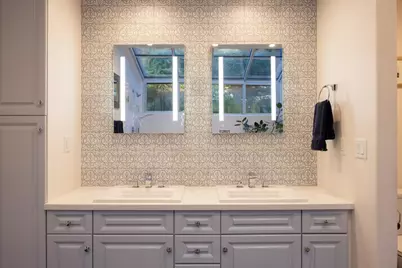 9940 Eddy Rd, Carmel, CA 93923 - Photo 13