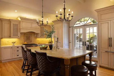 9940 Eddy Rd, Carmel, CA 93923 - Photo 7