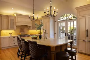 9940 Eddy Rd, Carmel, CA 93923 - Photo 7