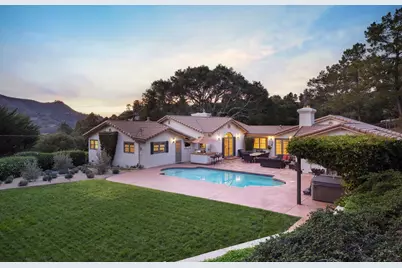 9940 Eddy Rd, Carmel, CA 93923 - Photo 27