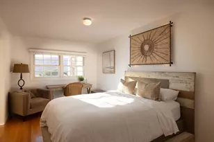 9940 Eddy Rd, Carmel, CA 93923 - Photo 15