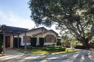 9940 Eddy Rd, Carmel, CA 93923 - Photo 25