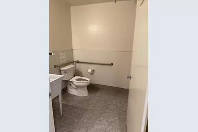 580 Crespi Dr O, Pacifica, CA 94044 - Photo 19