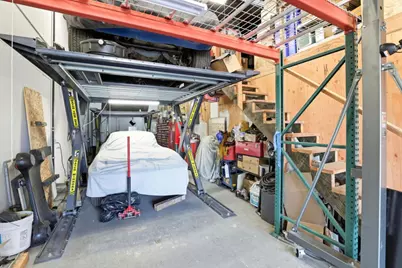 580 Crespi Dr O, Pacifica, CA 94044 - Photo 7