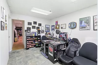 580 Crespi Dr O, Pacifica, CA 94044 - Photo 11