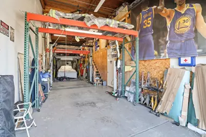 580 Crespi Dr O, Pacifica, CA 94044 - Photo 5