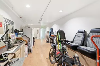 580 Crespi Dr O, Pacifica, CA 94044 - Photo 13