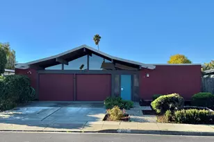 732 Crane Ave, Foster City, CA 94404 - Photo 1