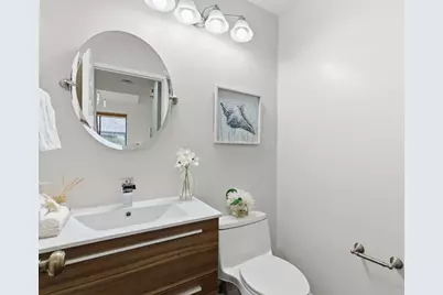 670 San Antonio Rd 26, Palo Alto, CA 94306 - Photo 17