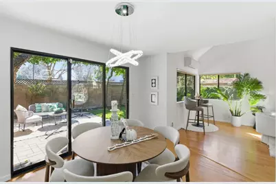 670 San Antonio Rd 26, Palo Alto, CA 94306 - Photo 13