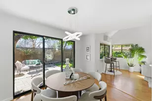 670 San Antonio Rd 26, Palo Alto, CA 94306 - Photo 13