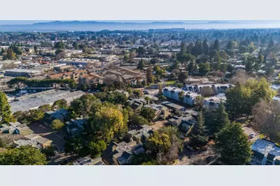 670 San Antonio Rd 26, Palo Alto, CA 94306 - Photo 43